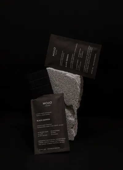 Secondary Images for Mojo Cacao 6