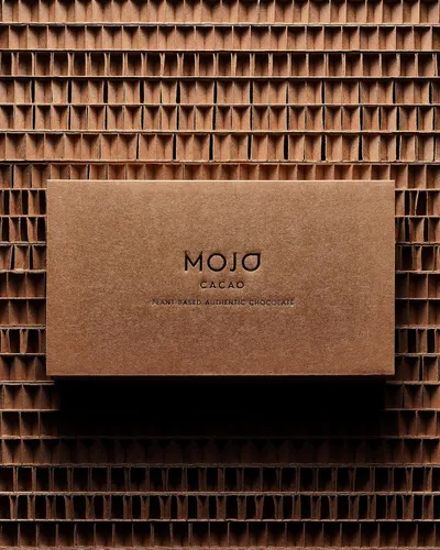 Secondary Images for Mojo Cacao 74
