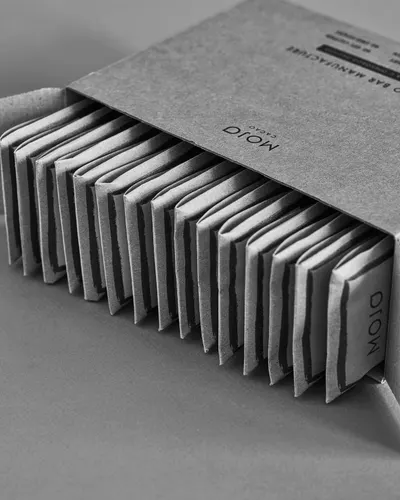 Secondary Images for Mojo Cacao 76
