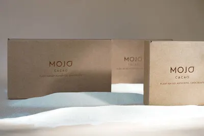 Secondary Images for Mojo Cacao 77