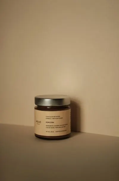 Secondary Images for Mojo Cacao 7