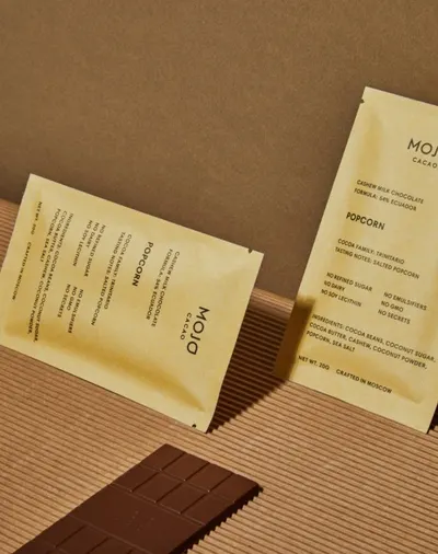 Secondary Images for Mojo Cacao 8