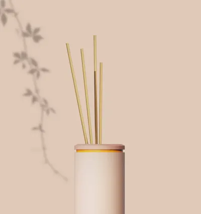 Secondary Images for Mole Vase 5
