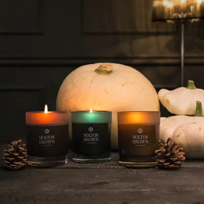 Lifestyle Images for Molton Brown 12