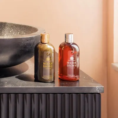 Lifestyle Images for Molton Brown 14
