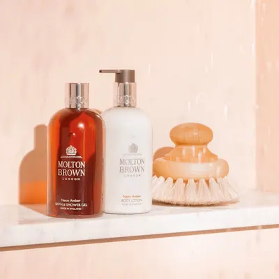 Lifestyle Images for Molton Brown 22