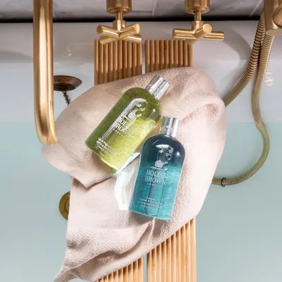 Lifestyle Images for Molton Brown 23
