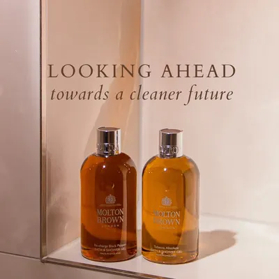 Secondary Images for Molton Brown 31