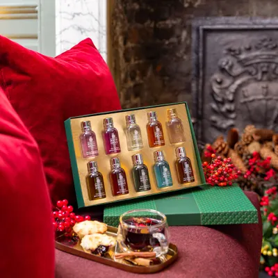 Secondary Images for Molton Brown 3
