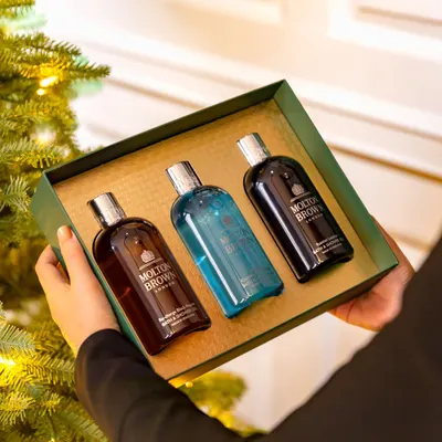 Secondary Images for Molton Brown 8
