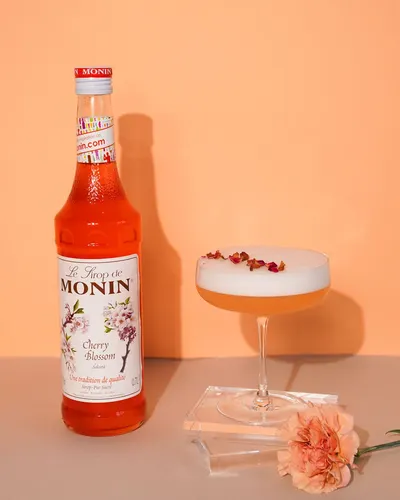 Secondary Images for Monin 16