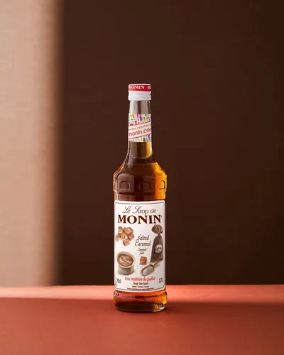 Secondary Images for Monin 17