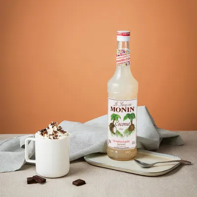 Secondary Images for Monin 24