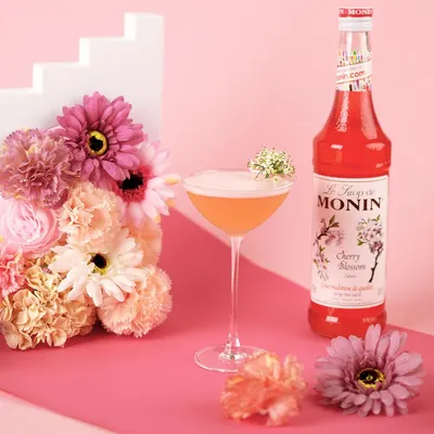 Secondary Images for Monin 3