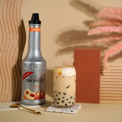 Secondary Images for Monin 5
