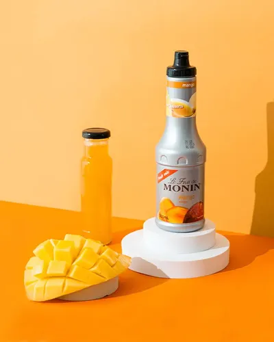 Secondary Images for Monin 9