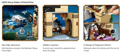 Secondary Images for Monopoly 3