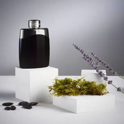 Lifestyle Images for Montblanc 02