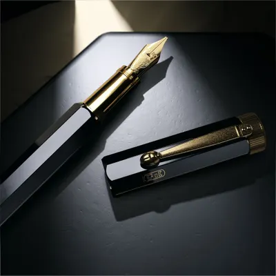 Lifestyle Images for Montblanc 03