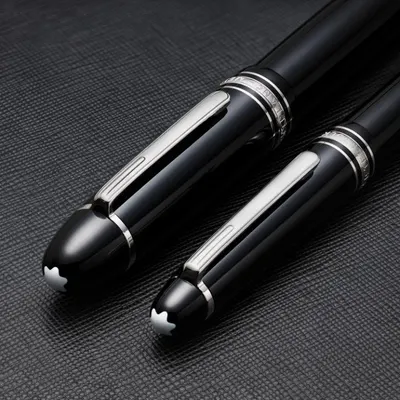Lifestyle Images for Montblanc 04