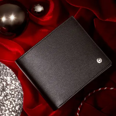 Secondary Images for Montblanc 09