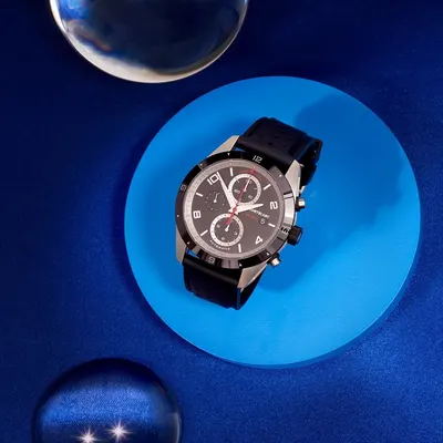 Secondary Images for Montblanc 10
