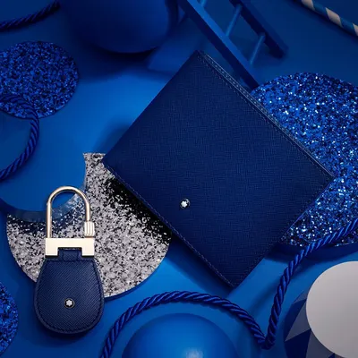 Secondary Images for Montblanc 11