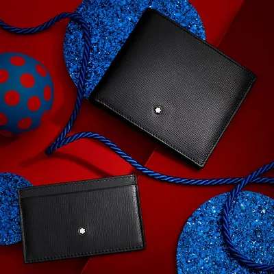 Secondary Images for Montblanc 12