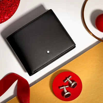 Lifestyle Images for Montblanc 13