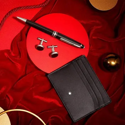 Secondary Images for Montblanc 14