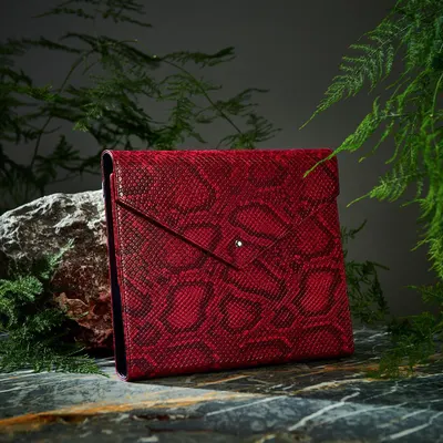 Lifestyle Images for Montblanc 19