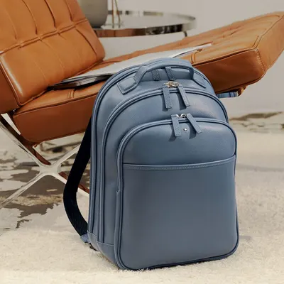 Lifestyle Images for Montblanc 23