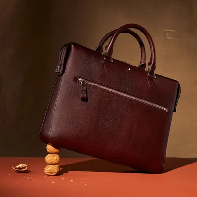 Lifestyle Images for Montblanc 24
