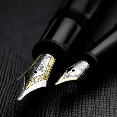 Lifestyle Images for Montblanc 32