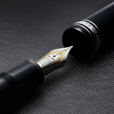 Lifestyle Images for Montblanc 36