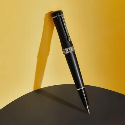 Secondary Images for Montblanc 38