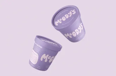Secondary Images for Moodys 1