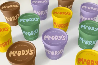 Product Main Images for Moodys 2