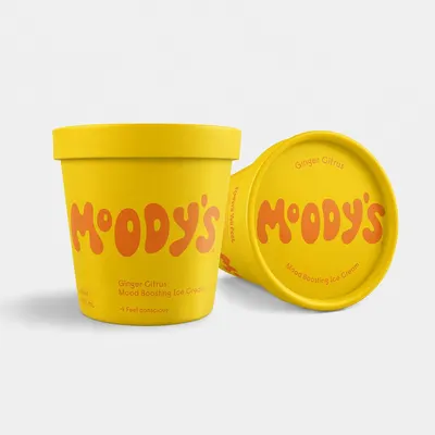 Product Main Images for Moodys 3