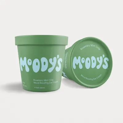 Product Main Images for Moodys 4
