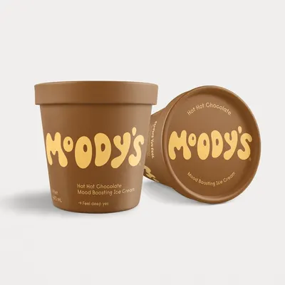 Product Main Images for Moodys 5