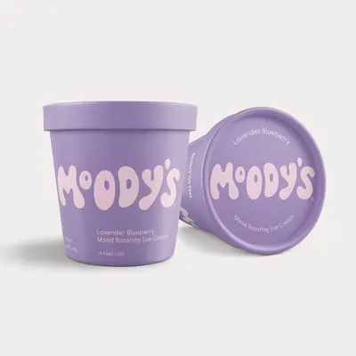 Product Main Images for Moodys 6