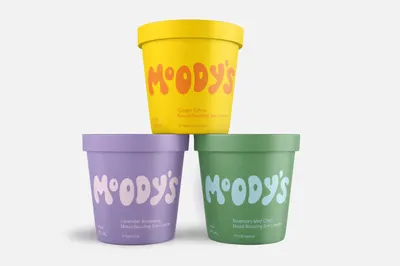 Product Main Images for Moodys 7