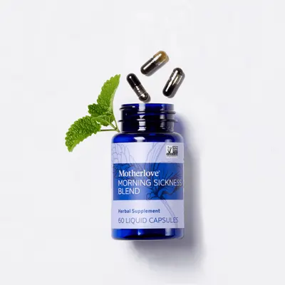 Product Main Images for Motherlove 27