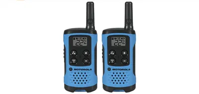 Product Main Images for Motorola Outdoors PS 1