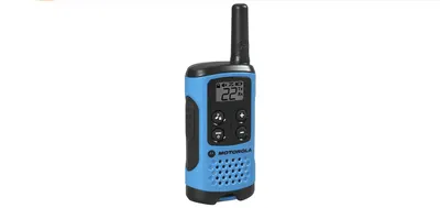 Product Main Images for Motorola Outdoors PS 2