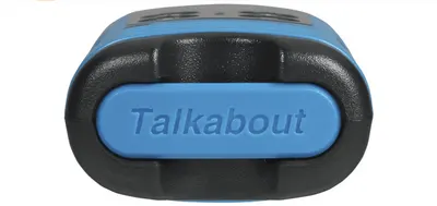 Product Main Images for Motorola Outdoors PS 3
