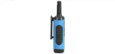 Product Main Images for Motorola Outdoors PS 4