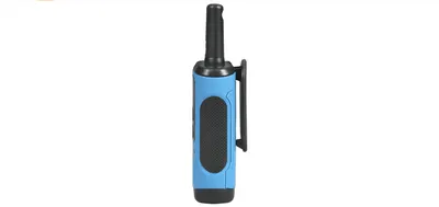 Product Main Images for Motorola Outdoors PS 5