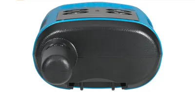 Product Main Images for Motorola Outdoors PS 6